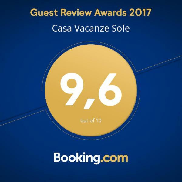 Casa Vacanze Sole Borghetto d'Arroscia Buitenkant foto